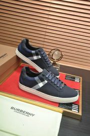 Picture of Burberry Shoes Men _SKUfw143157323fw